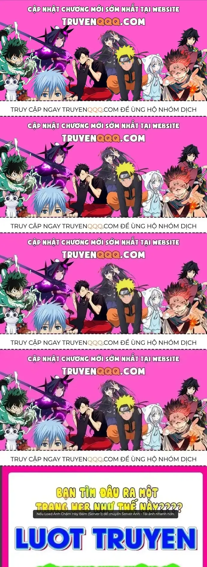 Vô Hạn Tiến Hóa Từ Con Số 0 Chapter 87.3 - Trang 2