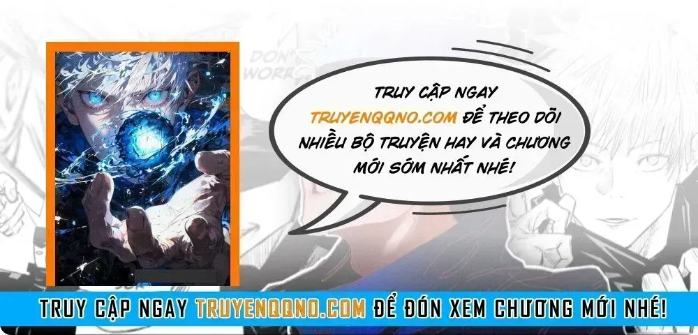 Vô Hạn Tiến Hóa Từ Con Số 0 Chapter 87.4 - Trang 50