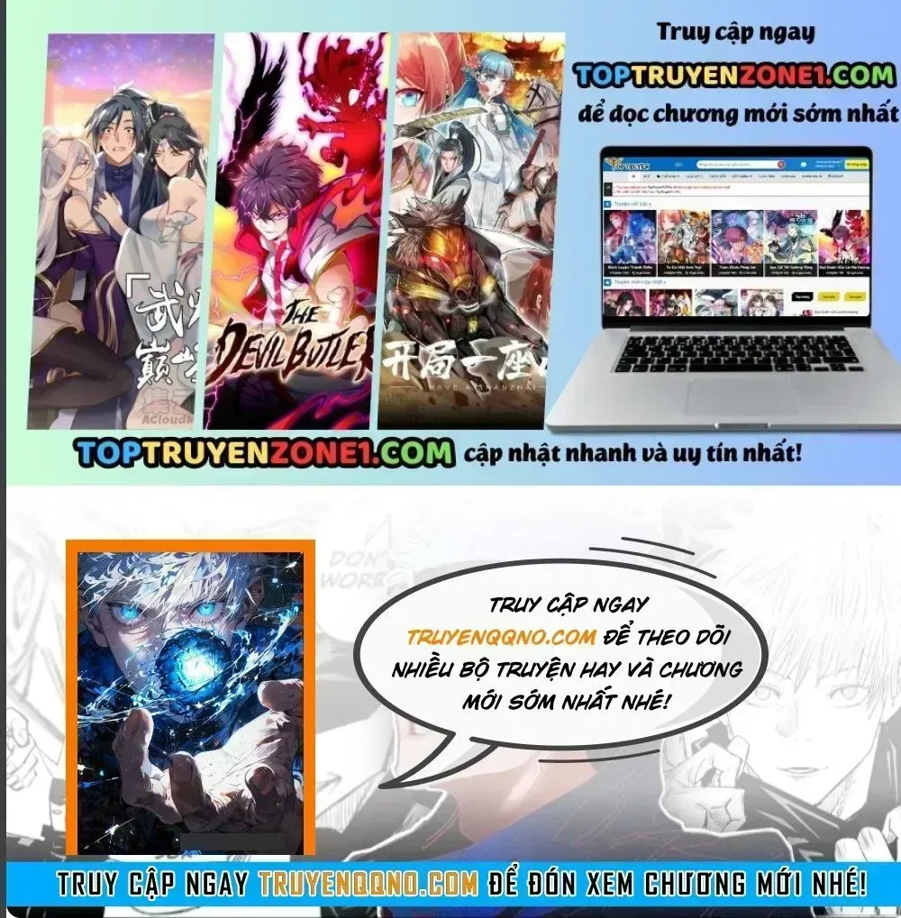 Vô Hạn Tiến Hóa Từ Con Số 0 Chapter 87.4 - Trang 7
