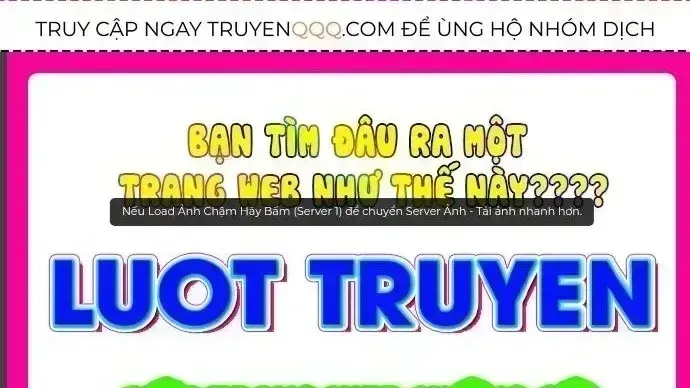 Vô Hạn Tiến Hóa Từ Con Số 0 Chapter 87.5 - Trang 4