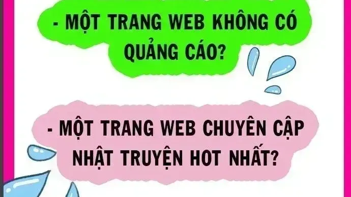 Vô Hạn Tiến Hóa Từ Con Số 0 Chapter 87.5 - Trang 5