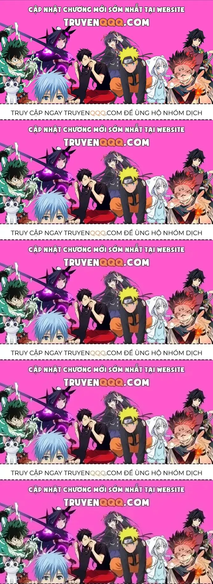 Vô Hạn Tiến Hóa Từ Con Số 0 Chapter 87.6 - Trang 2