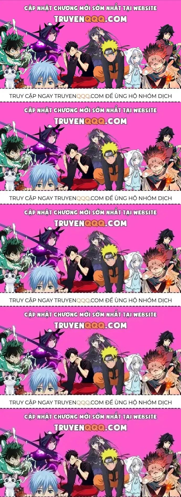 Vô Hạn Tiến Hóa Từ Con Số 0 Chapter 87.7 - Trang 2