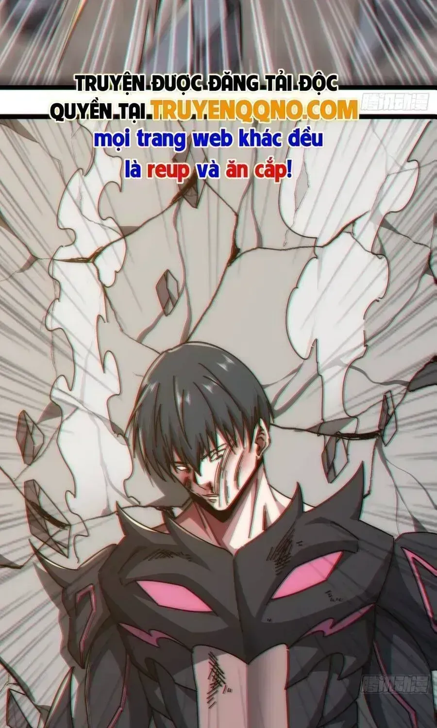 Vô Hạn Tiến Hóa Từ Con Số 0 Chapter 87.7 - Trang 45