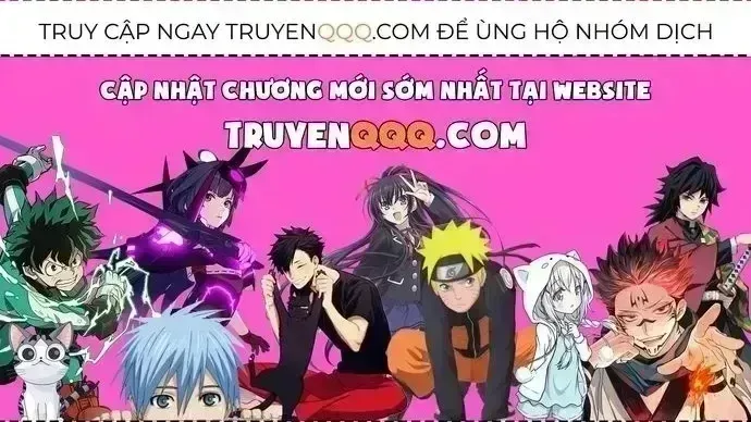 Vô Hạn Tiến Hóa Từ Con Số 0 Chapter 87.7 - Trang 5