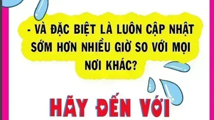 Vô Hạn Tiến Hóa Từ Con Số 0 Chapter 87.9 - Trang 10