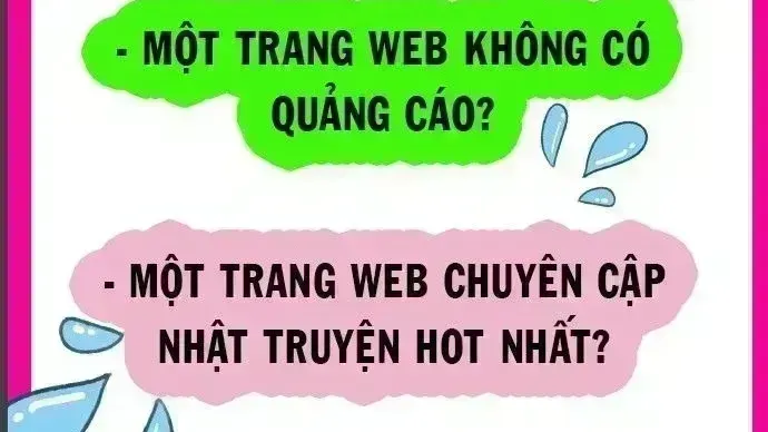 Vô Hạn Tiến Hóa Từ Con Số 0 Chapter 87.9 - Trang 9