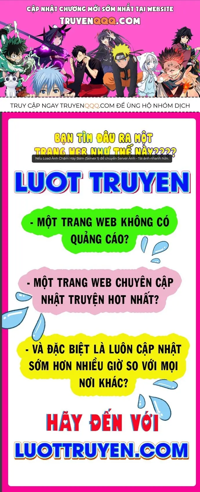 Vô Hạn Tiến Hóa Từ Con Số 0 Chapter 87 - Trang 2