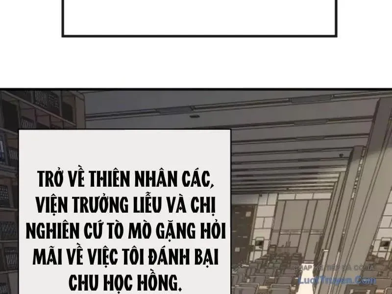 Vô Hạn Tiến Hóa Từ Con Số 0 Chapter 88.1 - Trang 38
