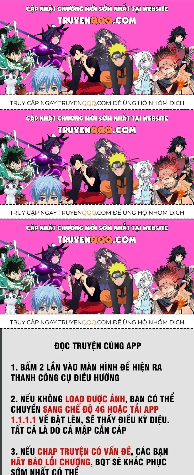 Vô Hạn Tiến Hóa Từ Con Số 0 Chapter 88.2 - Trang 2