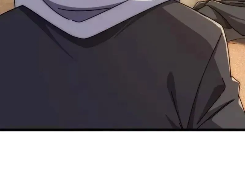 Vô Hạn Tiến Hóa Từ Con Số 0 Chapter 88.2 - Trang 23