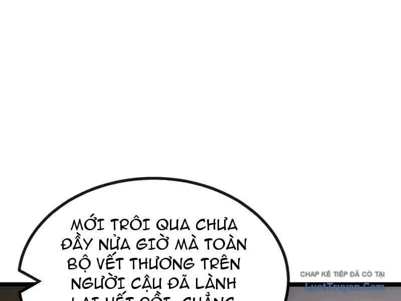 Vô Hạn Tiến Hóa Từ Con Số 0 Chapter 88.2 - Trang 24