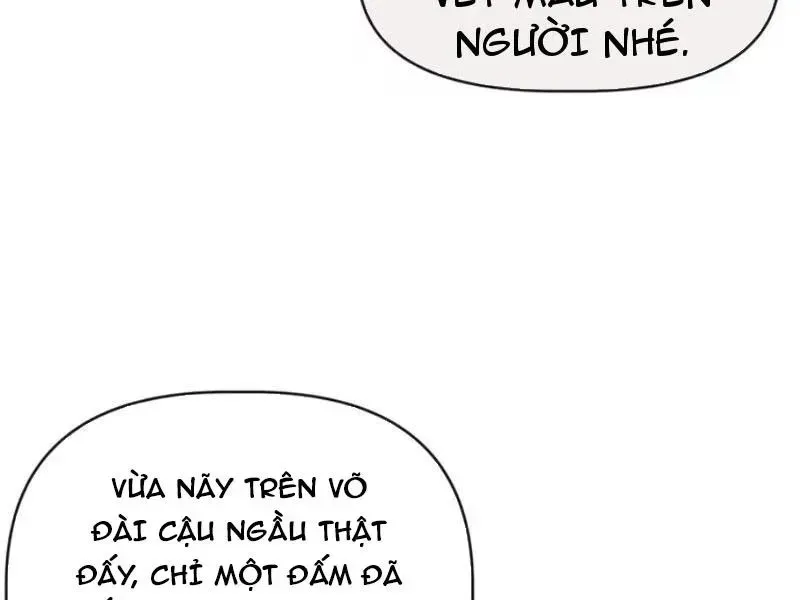 Vô Hạn Tiến Hóa Từ Con Số 0 Chapter 88.2 - Trang 32