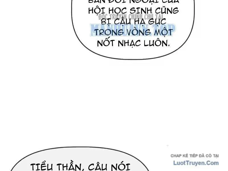 Vô Hạn Tiến Hóa Từ Con Số 0 Chapter 88.2 - Trang 35