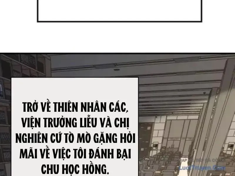 Vô Hạn Tiến Hóa Từ Con Số 0 Chapter 88.2 - Trang 39