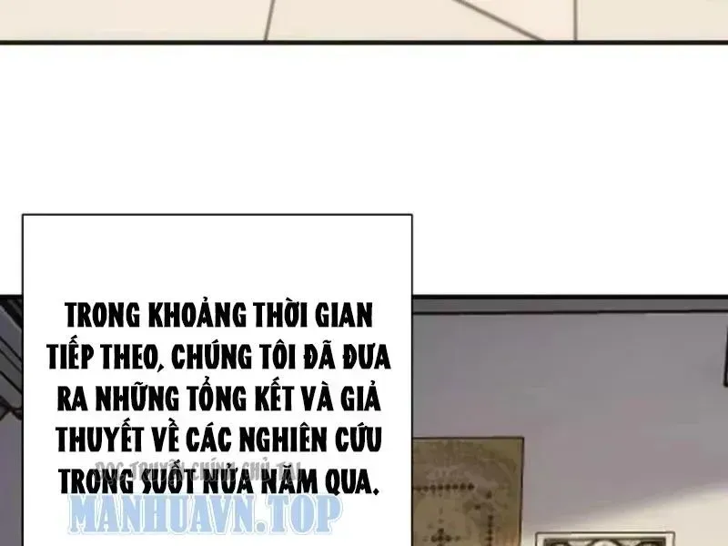 Vô Hạn Tiến Hóa Từ Con Số 0 Chapter 88.2 - Trang 43