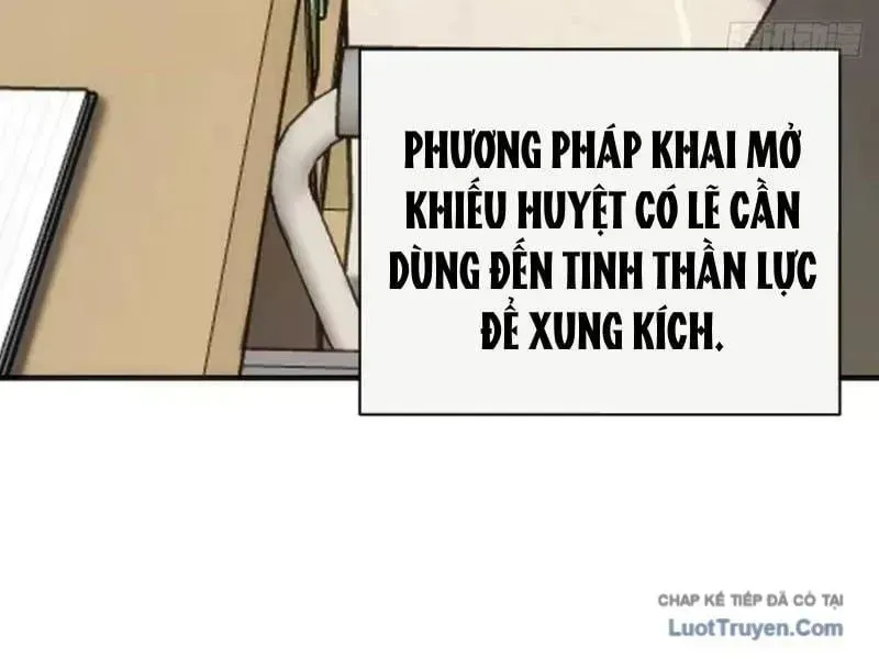 Vô Hạn Tiến Hóa Từ Con Số 0 Chapter 88.2 - Trang 46