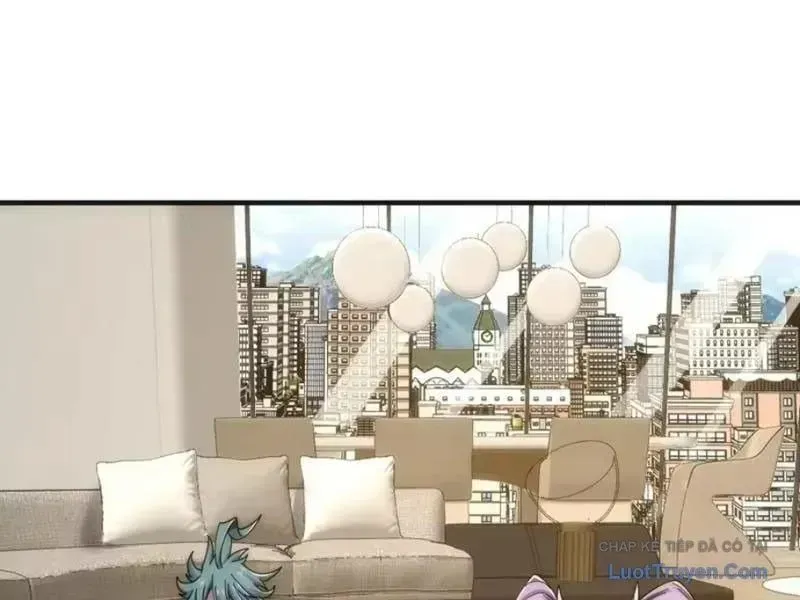 Vô Hạn Tiến Hóa Từ Con Số 0 Chapter 88.2 - Trang 47
