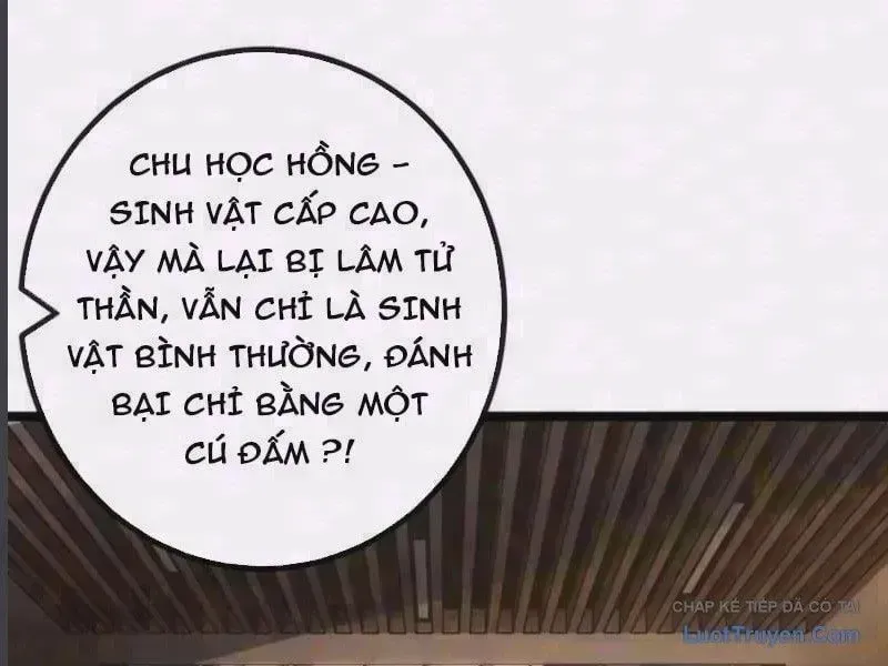 Vô Hạn Tiến Hóa Từ Con Số 0 Chapter 88.2 - Trang 5