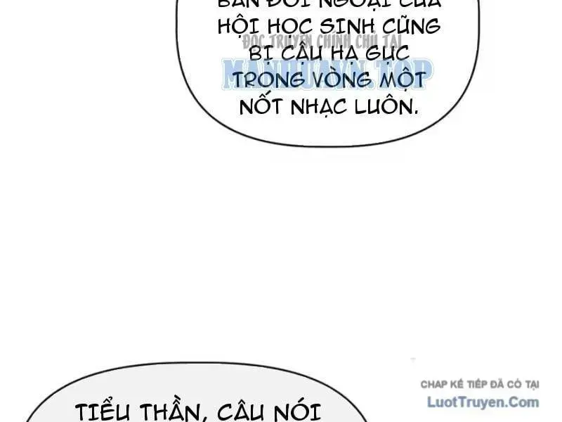 Vô Hạn Tiến Hóa Từ Con Số 0 Chapter 88.3 - Trang 36