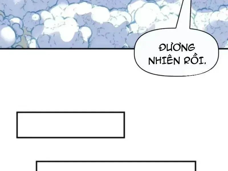 Vô Hạn Tiến Hóa Từ Con Số 0 Chapter 88.3 - Trang 39