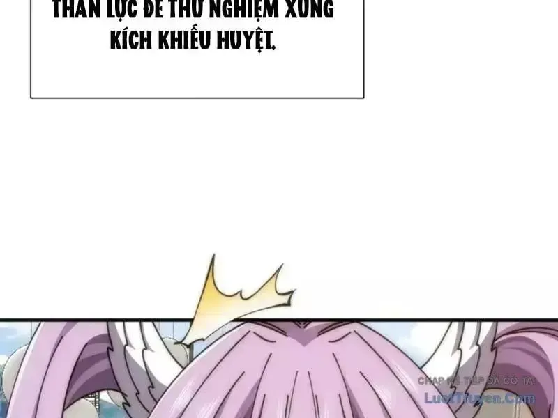 Vô Hạn Tiến Hóa Từ Con Số 0 Chapter 88.3 - Trang 50