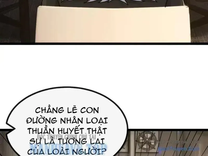Vô Hạn Tiến Hóa Từ Con Số 0 Chapter 88.3 - Trang 9