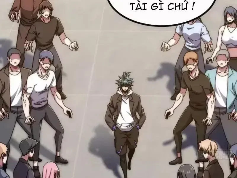 Vô Hạn Tiến Hóa Từ Con Số 0 Chapter 88.4 - Trang 16