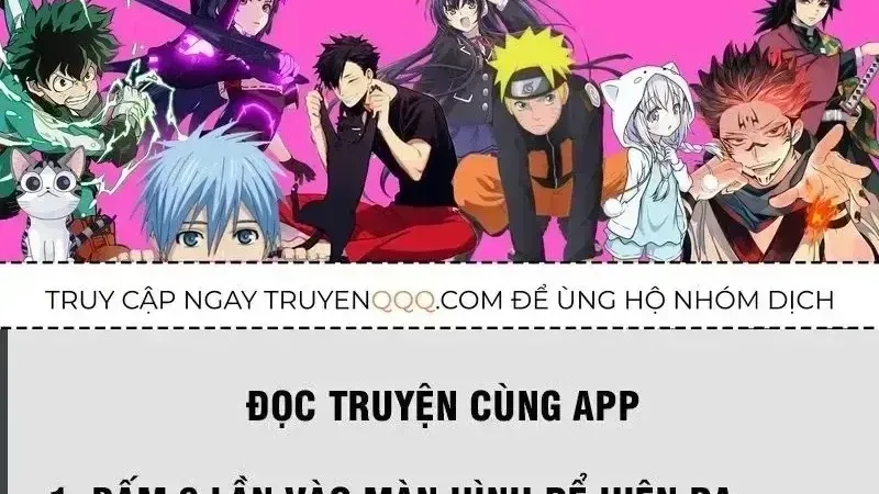 Vô Hạn Tiến Hóa Từ Con Số 0 Chapter 88.4 - Trang 3