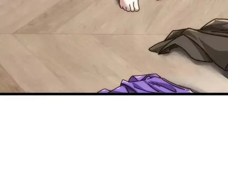 Vô Hạn Tiến Hóa Từ Con Số 0 Chapter 88.4 - Trang 30