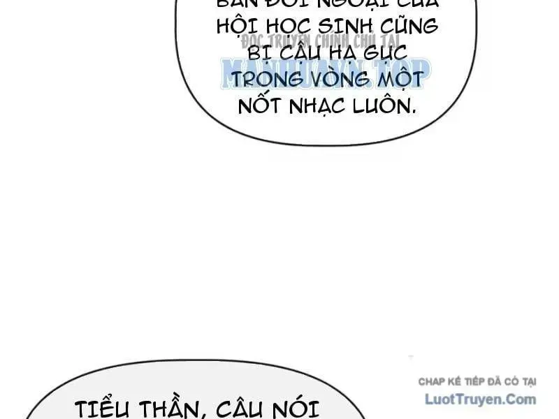 Vô Hạn Tiến Hóa Từ Con Số 0 Chapter 88.4 - Trang 37