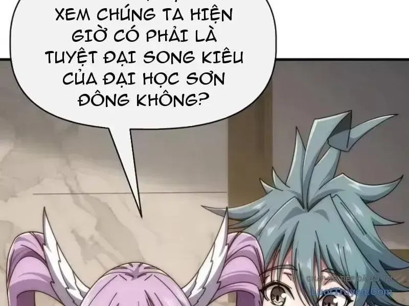 Vô Hạn Tiến Hóa Từ Con Số 0 Chapter 88.4 - Trang 38