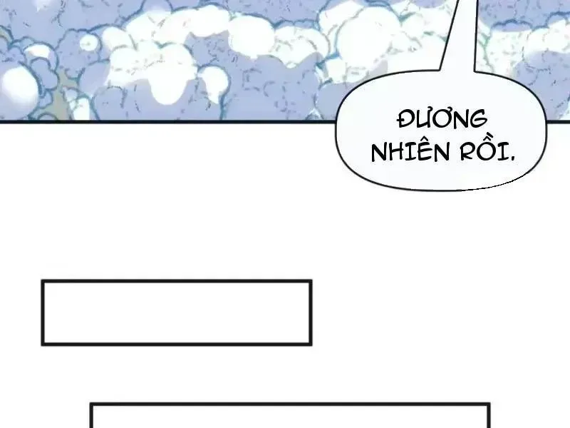 Vô Hạn Tiến Hóa Từ Con Số 0 Chapter 88.4 - Trang 40
