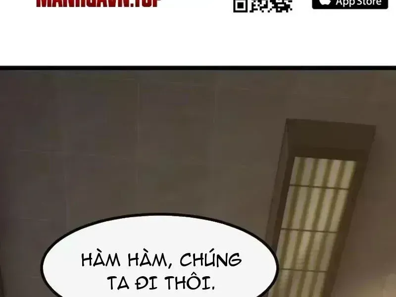 Vô Hạn Tiến Hóa Từ Con Số 0 Chapter 88.5 - Trang 19