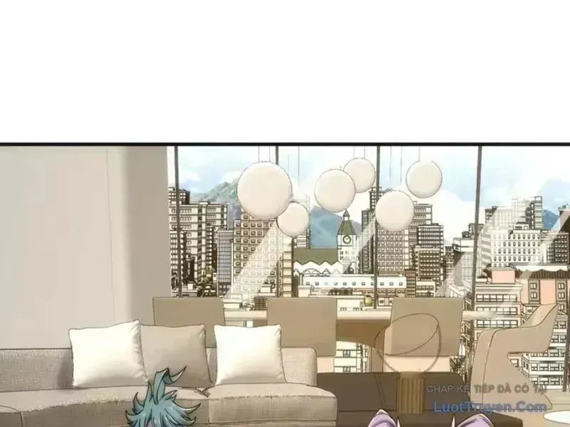 Vô Hạn Tiến Hóa Từ Con Số 0 Chapter 88.5 - Trang 50