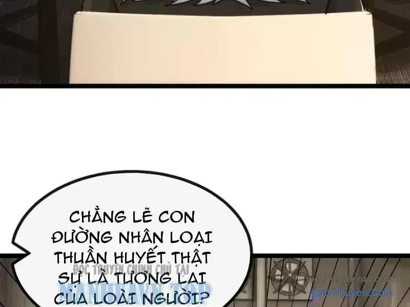 Vô Hạn Tiến Hóa Từ Con Số 0 Chapter 88.6 - Trang 12