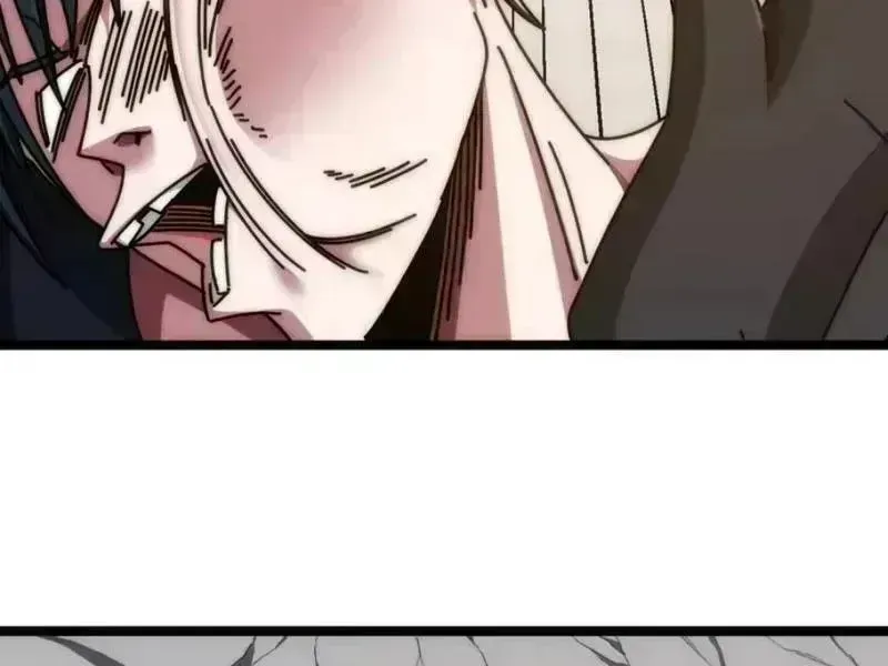 Vô Hạn Tiến Hóa Từ Con Số 0 Chapter 88.6 - Trang 15
