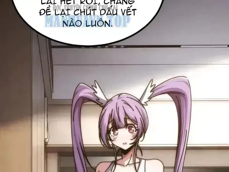 Vô Hạn Tiến Hóa Từ Con Số 0 Chapter 88.6 - Trang 29