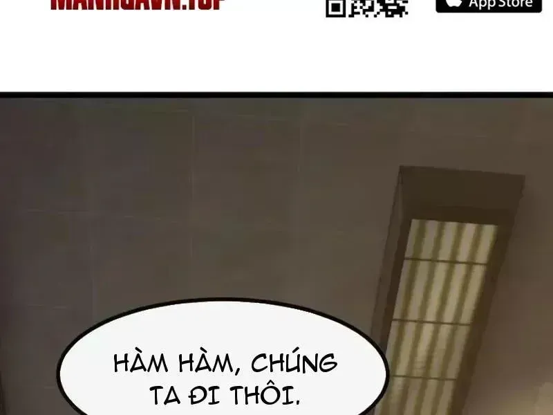 Vô Hạn Tiến Hóa Từ Con Số 0 Chapter 88.7 - Trang 21