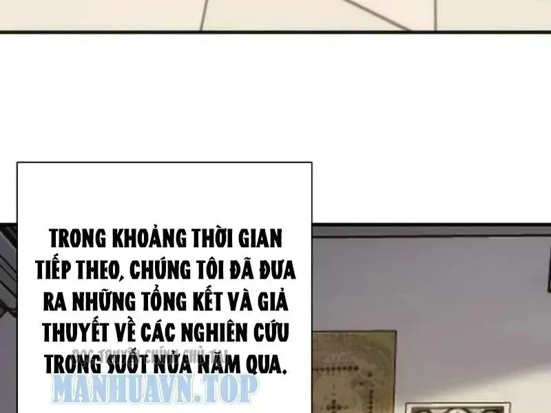 Vô Hạn Tiến Hóa Từ Con Số 0 Chapter 88.7 - Trang 48