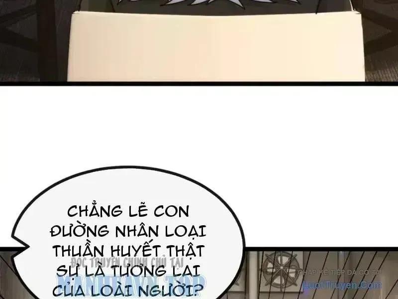 Vô Hạn Tiến Hóa Từ Con Số 0 Chapter 88.9 - Trang 15