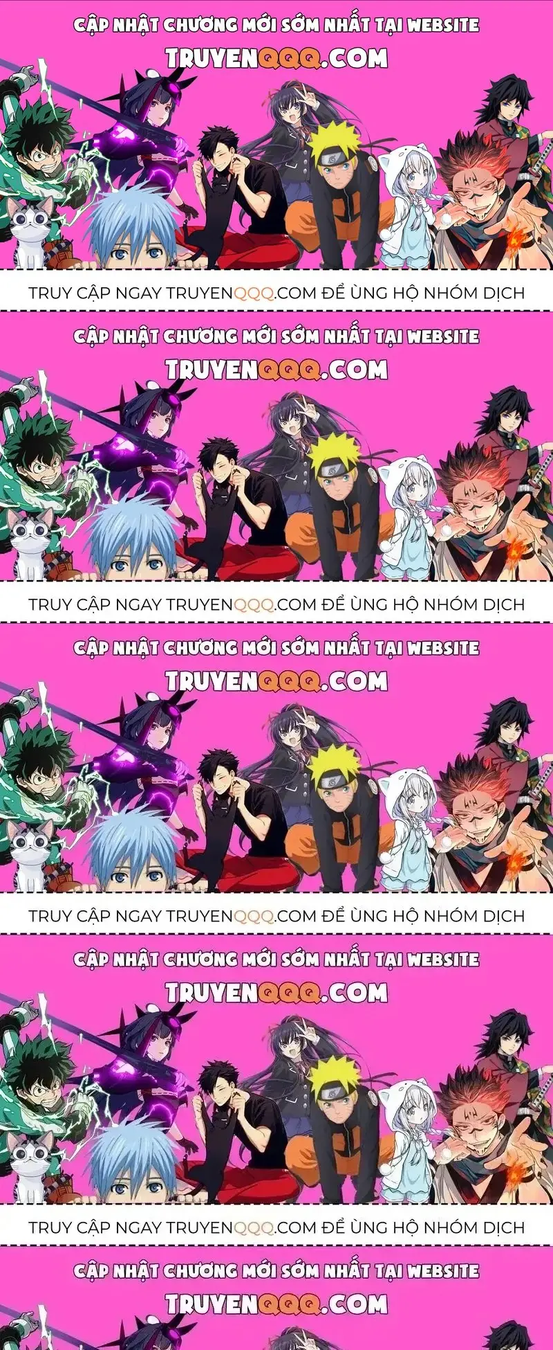 Vô Hạn Tiến Hóa Từ Con Số 0 Chapter 88.9 - Trang 2