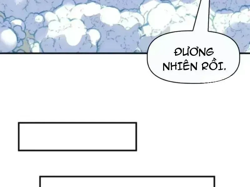 Vô Hạn Tiến Hóa Từ Con Số 0 Chapter 88.9 - Trang 45