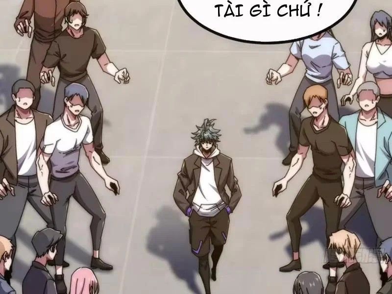 Vô Hạn Tiến Hóa Từ Con Số 0 Chapter 88 - Trang 12