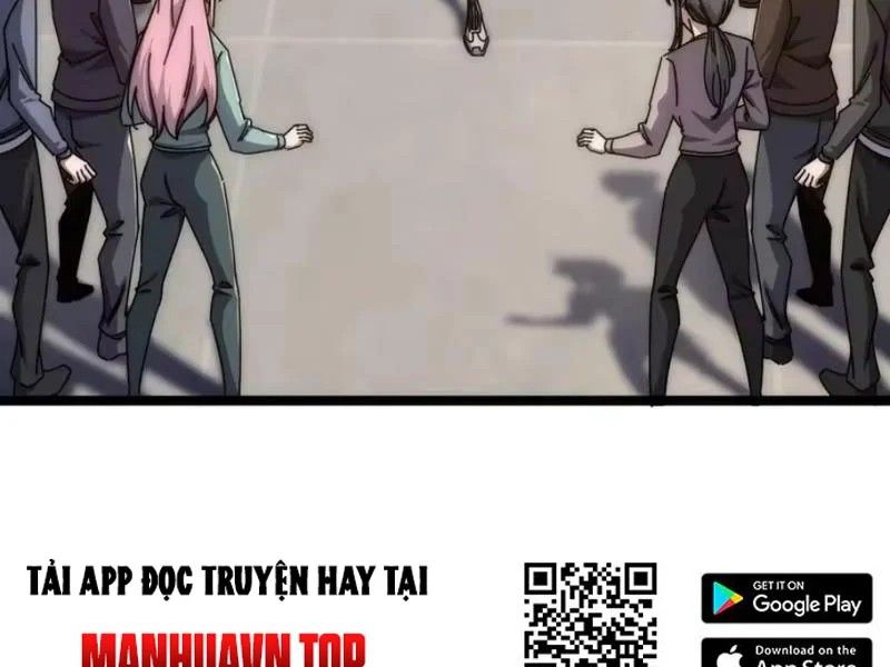 Vô Hạn Tiến Hóa Từ Con Số 0 Chapter 88 - Trang 13
