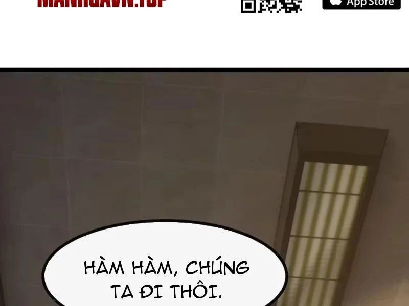 Vô Hạn Tiến Hóa Từ Con Số 0 Chapter 88 - Trang 14
