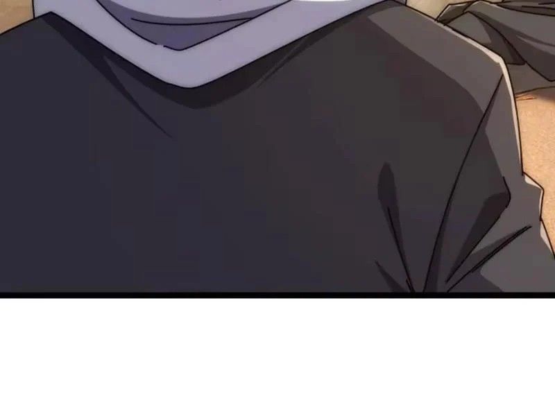 Vô Hạn Tiến Hóa Từ Con Số 0 Chapter 88 - Trang 21