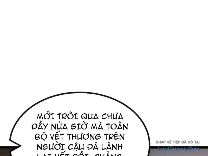 Vô Hạn Tiến Hóa Từ Con Số 0 Chapter 88 - Trang 22