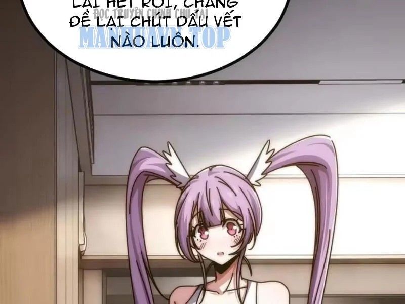 Vô Hạn Tiến Hóa Từ Con Số 0 Chapter 88 - Trang 23
