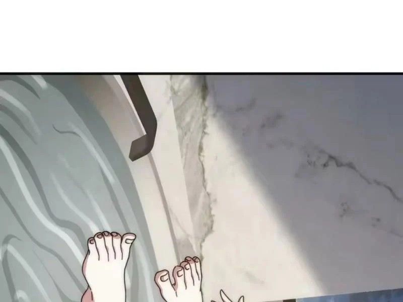Vô Hạn Tiến Hóa Từ Con Số 0 Chapter 88 - Trang 27